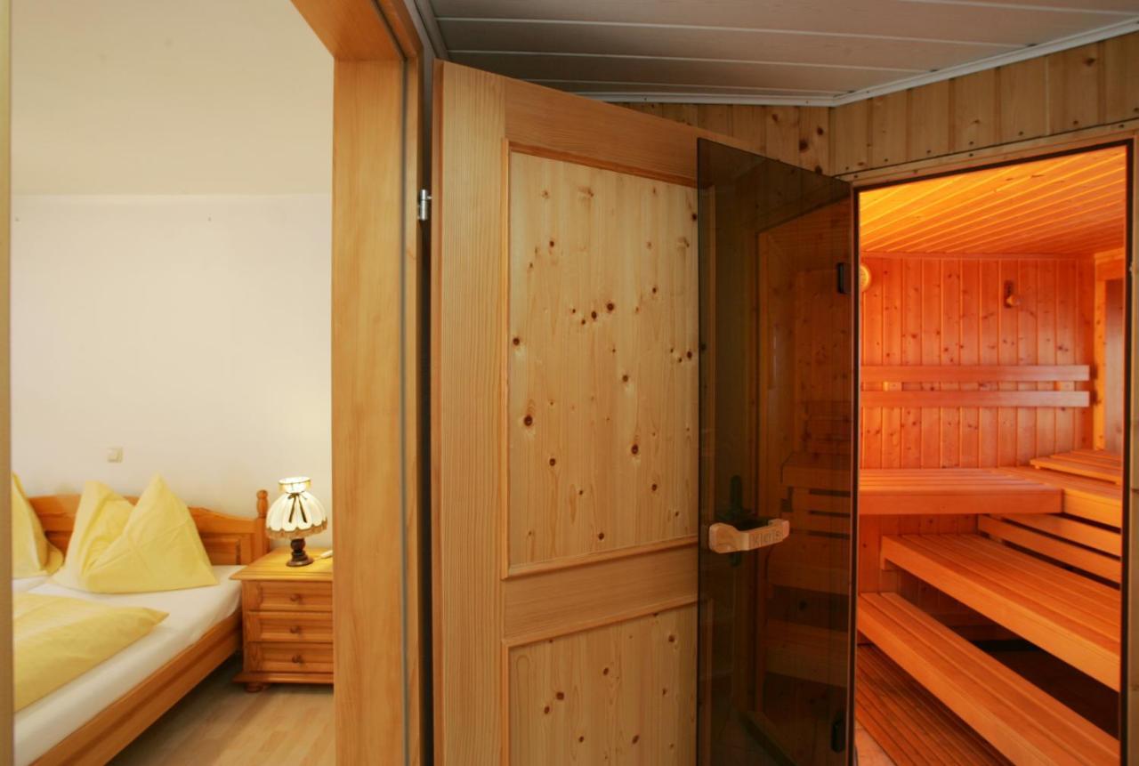 Appartement Mabero Penthouse 101 à Zell am See Extérieur photo