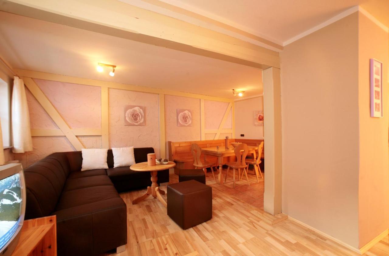 Appartement Mabero Penthouse 101 à Zell am See Extérieur photo